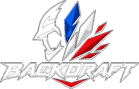 BACKDRAFT